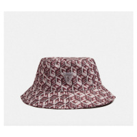 Guess daria printed bucket hat one