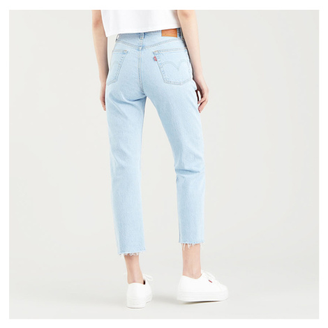 501 Original Crop Jeans – 29/28 Levi´s