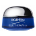 Biotherm Blue Therapy Eye Oční Krém 15 ml