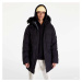 Sixth June Parka Black