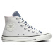 converse CHUCK TAYLOR ALL STAR DENIM FASHION Dámské boty EU A02881C