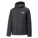 Puma ESS Hooded Padded Jacket M 848938 01 pánské