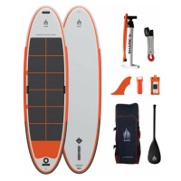 Shark Board 10' Paddleboard