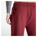 Footshop Everyday Sweatpants UNISEX Mars