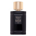 Avon Toaletní voda Elite Gentleman Absolute Santal EDT 50 ml