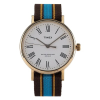 Unisex hodinky TW2U46300LG Timex