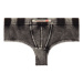 Spodní prádlo diesel ufpn-clodia underpants faded black