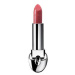 Guerlain Rtěnka Rouge G - náplň (Lipstick Refill) 3,5 g 22