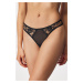 Tanga Fancy Lace 42 Astratex