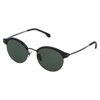 Sluneční brýle Lozza SL2299M510568 - Unisex