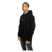 Karl Kani Sweatshirt Small Signature Hoodie black