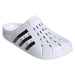 adidas ADILETTE CLOG