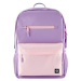 HP Campus Lavender Backpack 15.6"