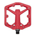 CRANKBROTHERS Stamp 1 Small Red Gen