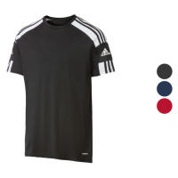 adidas Pánské triko Squadra 21 (adult#male#ne)