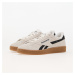 Reebok Club C Grounds Uk Chalk/ Core Black/ Gum