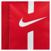Batoh Nike Backpacks Academy Team Červená