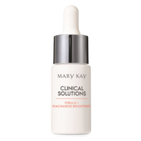 Mary Kay Clinical Solutions Rozjasňující supersérum 15 ml