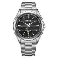 CITIZEN AW1750-85E