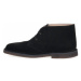 Isle NERO DESERT BOOT Černá