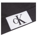 Dámská podprsenka String Bralette CK96 000QF7216EUB1 černá - Calvin Klein