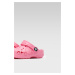 Bazénové pantofle Crocs BAYA CLOG T 207012-669