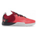 Under Armour TriBase Thrive 2 Pánská tréninková obuv 3023011 Red