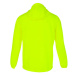 Joma R-Trail Nature Windbreaker Jacket Žlutá