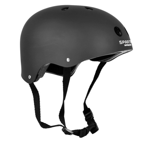 Helma na skateboard SPARTAN Standard - S