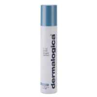 Dermalogica Rozjasňující sérum pro pleť s hyperpigmentací PowerBright TRx (C-12 Pure Bright Seru