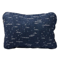 Therm-A-Rest Compressible Pillow Cinch WarpSpeed Regular