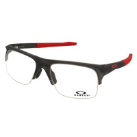 Oakley Plazlink OX8061 806102