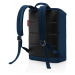 Batoh Reisenthel Overnighter-backpack M Dark blue