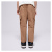 Jordan Kalhoty Jdb Mj Double Cargo Pant Boy