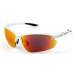 Finmark Sportovní sluneční brýle FNKX2221