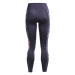 Under Armour Train CW Full-Lengt Leggings Fialová