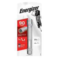 Energizer Metal LED 60 lm