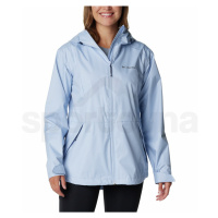 Columbia Inner Limits™ III Jacket W 2071433477 - whisper