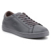 Pánské boty 4 Leather M 304015 model 16026103 - Lacoste