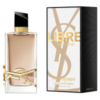 Yves Saint Laurent Libre Flowers & Flames - EDP 90 ml