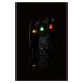 Prologic Sada Hlásičů Custom SMX MKII Alarms 3+1 Red,Yellow,Green