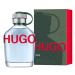 Hugo Boss Hugo Man - EDT 125 ml