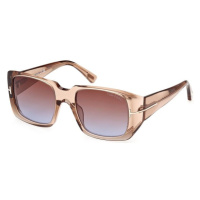 Tom Ford FT1035 45F - ONE SIZE (51)