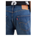 501® Original Kraťasy Levi's®