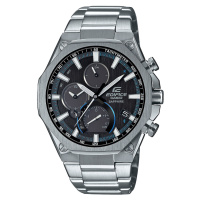 Casio EQB-1100D-1AER Edifice Solar 44mm