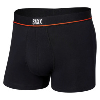 Pánské boxerky Saxx Non-Stop Stretch Cotton Trunk