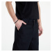 Kalhoty Carhartt WIP Midland Pant Black