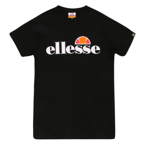 Tričko 'Jena' Ellesse