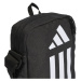 Tréninková taška přes rameno adidas Essentials HT4752