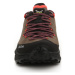 Salewa Dropline Leather WS 61394-7953 Hnědá